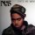 NaS - Hate Me Now (feat. Puff Daddy)