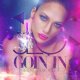 Jennifer Lopez - Goin In featuring Flo Rida