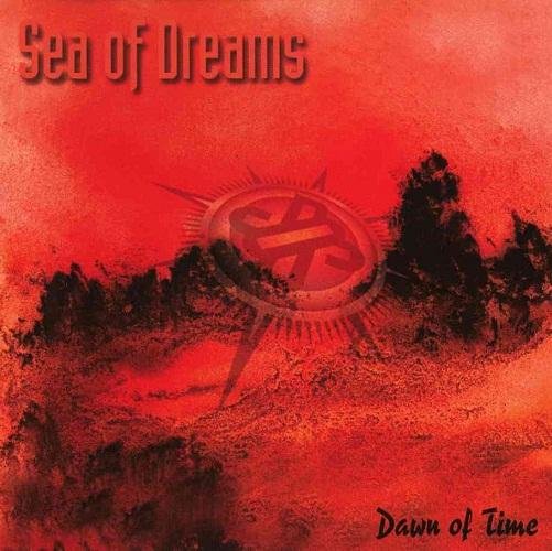 Sea Of Dreams - Sheila