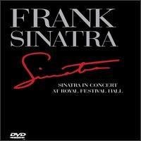 Frank Sinatra - At Long Last Love