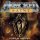 Armored Saint - The Truth Always Hurts