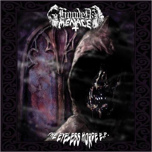 Hooded Menace - Fullfill The Curse