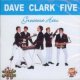 Dave Clark Five - Cant You See That Shes Mine