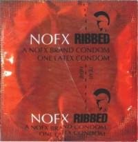 NoFX - Nowhere