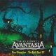 Avantasia - Seduction of Decay (Demo Version 2015)