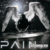 Pain - Close My Eyes