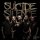 Suicide Silence - Listen