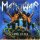 MANOWAR - Die For Metal