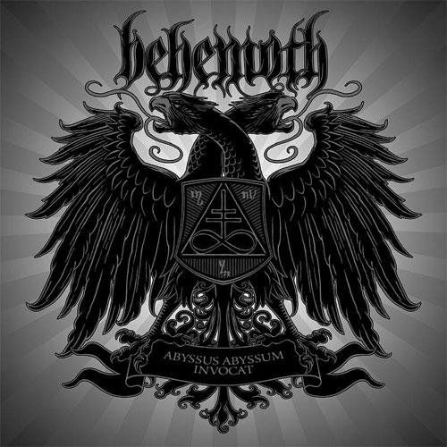 Behemoth - Decade Of Therion Live