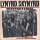 Lynyrd Skynyrd - Simple Man (Original Version)