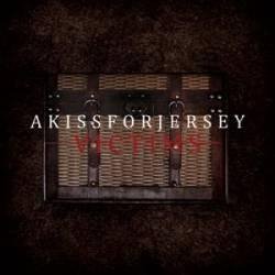 Akissforjersey - The Flood