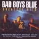 Bad Boys Blue - Love Really Hurts Without You (Extended Version)