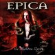 Epica - Adyta The Neverending Embrace