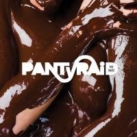 PANTyRAiD - Beba