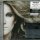 Celine Dion - A World To Believe In