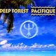 Deep Forest - La Legende part 1