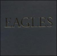 Eagles - I Wish You Peace