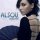 Alsou - I wish i didn't know (Intro)