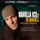 Vanilla Ice - Treat 'Em Right