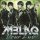 MBLAQ - Your Luv