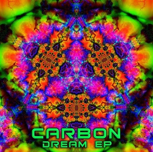 Carbon - Dream
