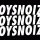 Boys Noize - My Head Para One Remix