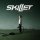 Skillet - The_Older_I_Get