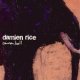 Damien Rice - Woman Like a Man Live Unplugged