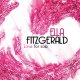 Ella Fitzgerald - Ive Got You Under My Skin