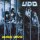 U.D.O. - We Want It Loud