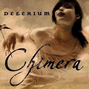 Delerium - Eternal Odyssey