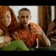 Sean Paul feat. Keyshia Cole - Give It Up To Me