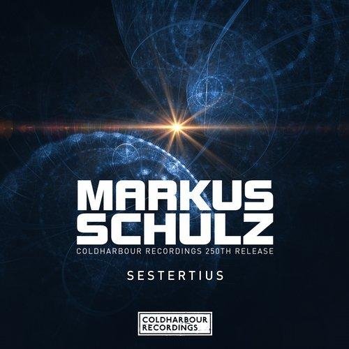 Markus Schulz - Sestertius (Original Mix)