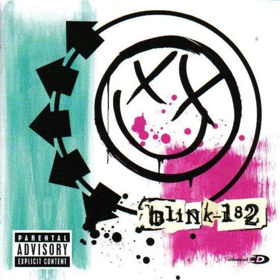 Blink-182 - Always