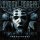 Dimmu Borgir - Renewal