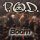 P.O.D. - Boom