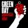 Green Day - Homecoming