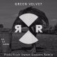 Green Velvet - La La Land (Prok|Fitch Sweet Sixteen Remix)