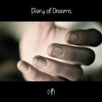 Diary of Dreams - King of Nowhere