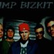 Limp Bizkit - Relentless