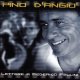 Pino D'Angio - Ti ingannero