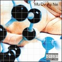 Mudvayne - Death Blooms