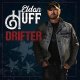 Eldon Huff - One Quarter At A Time