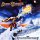 Luca Turilli - Lord Of The Winter Snow