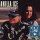 Vanilla Ice - Cool As Ice (Everybody Get Loose) (Instrumental)