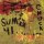 Sum 41 - Angels With Dirty Faces