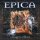 Epica - Quietus