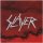 Slayer - Snuff