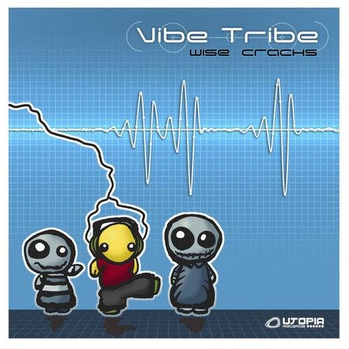 Vibe Tribe - Memories