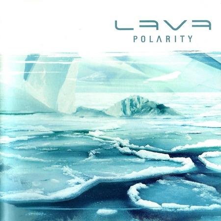 Lava - Another Yesterday